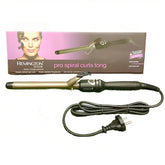 Remington Professional Curling Iron